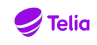 telia